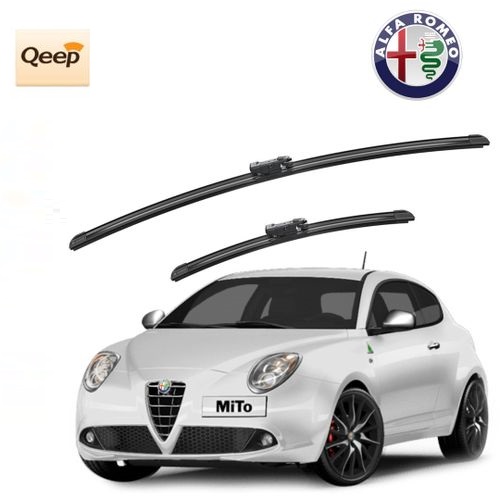 essuie-glace Qeep  pour Mito