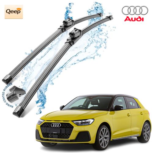 Essuie-glace Qeep  pour A1