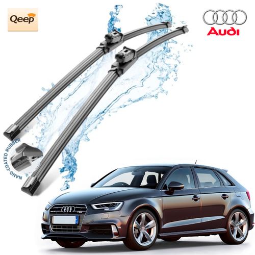 Essuie-glace Qeep  pour audi A2
