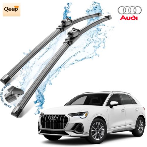 Essuie-glace Qeep  pour Audi Q3