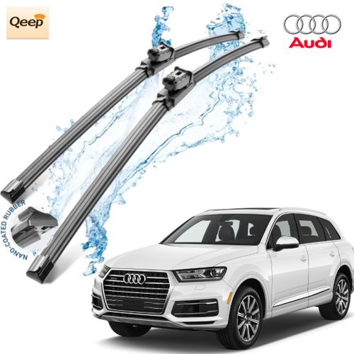 Essuie-glace Qeep  pour Audi Q7