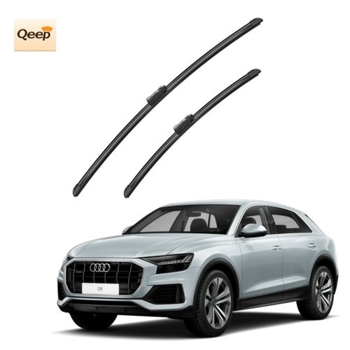 Essuie-glace Qeep  pour Audi Q8