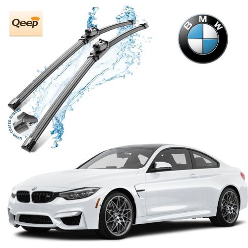 Essuie-glace Qeep  pour BMW serie 4