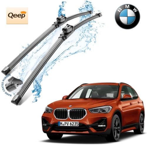 Essuie-glace Qeep  pour BMW X1