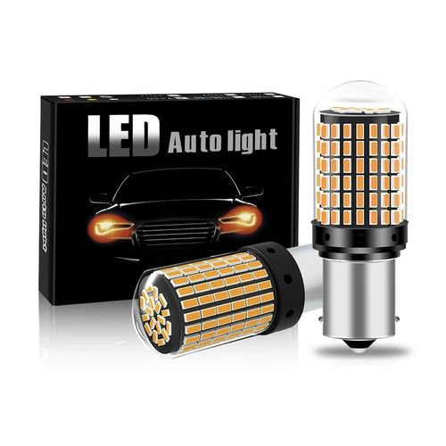 Lampe de signalisation Led