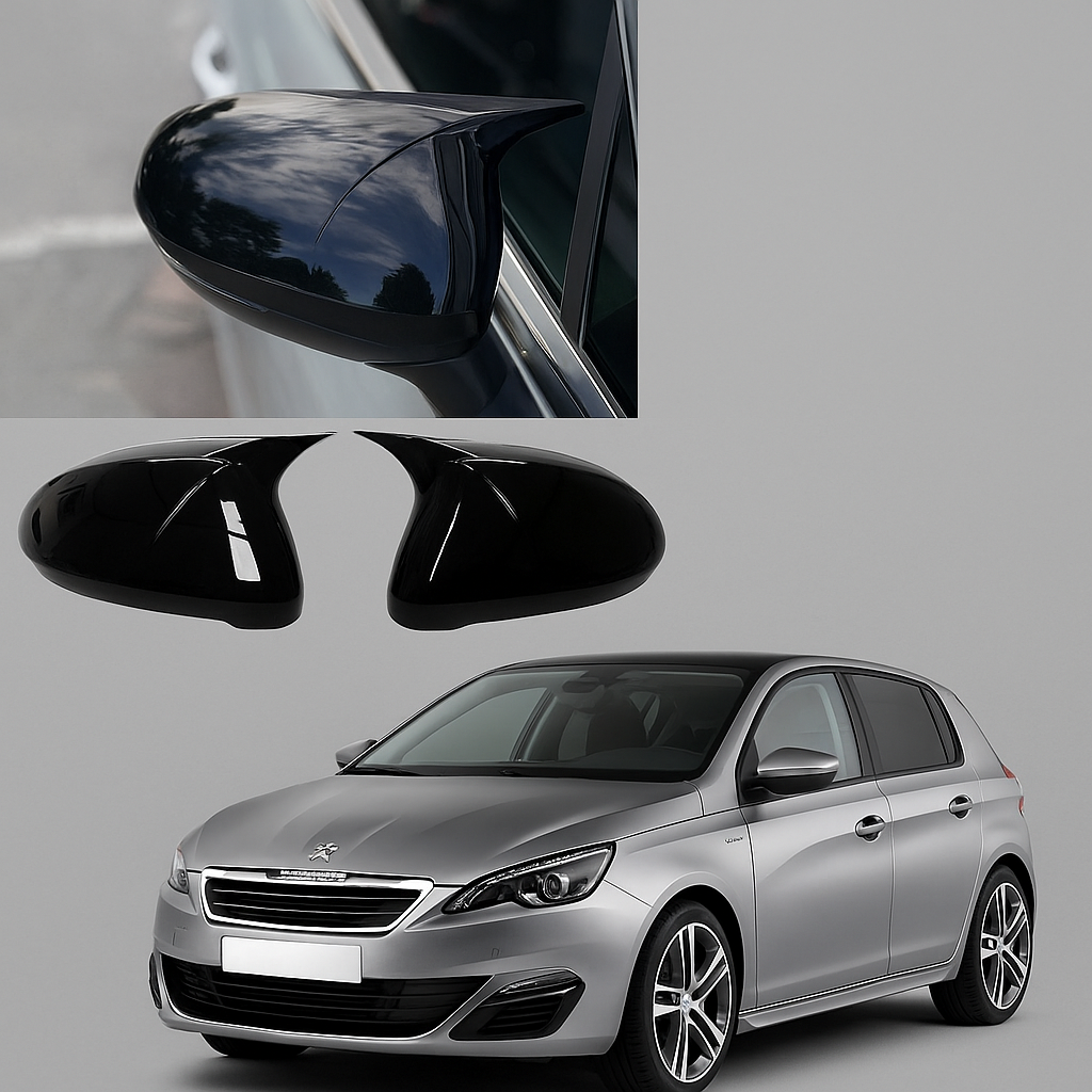 Cache retro batman p308