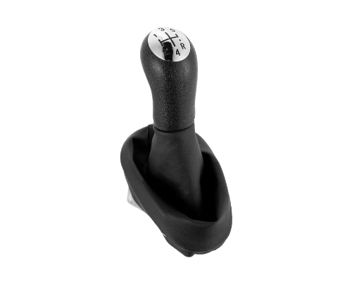 Levier vitesse complet pour Dacia