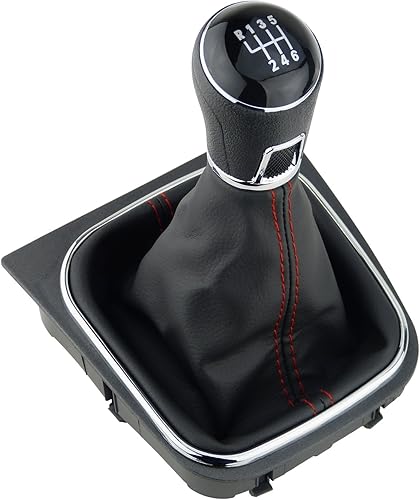 Levier Vitesse complet pour Volkswagen