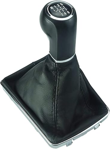 Levier Vitesse Complet Opel