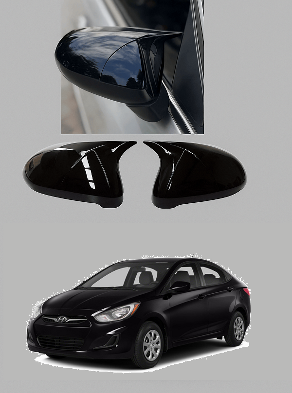 cache retro batman Accent