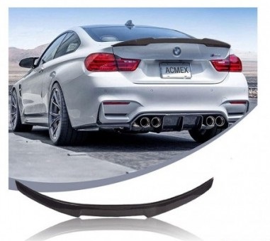 Béquet Arrière pour BMW serie 4  F32