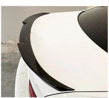 Béquet Arrière pour BMW serie 3 E90