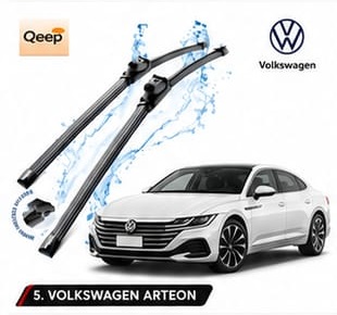 essuie-glace Qeep  pour Vw Arteon