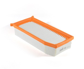 Filtre a air W9770 WIX