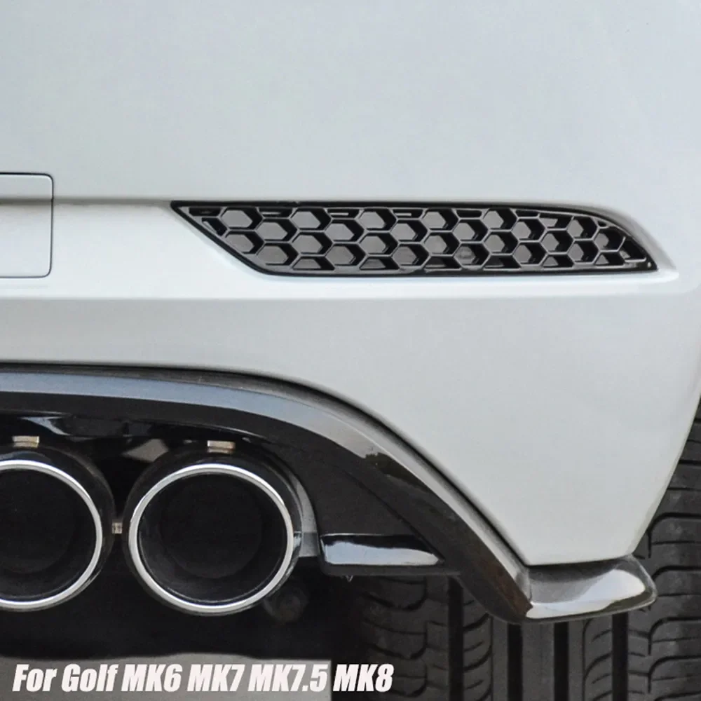 Golf 7.5 (Tous Modèles)